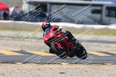 media/Apr-13-2024-SoCal Trackdays (Sat) [[f1617382bd]]/7-Turn 2 (1125am)/